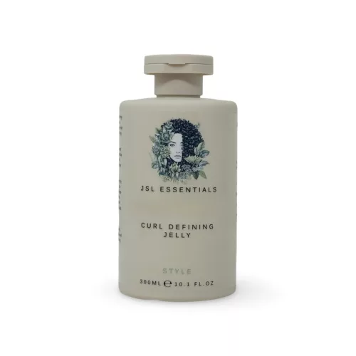 Curl Defining Jelly, 300 ml