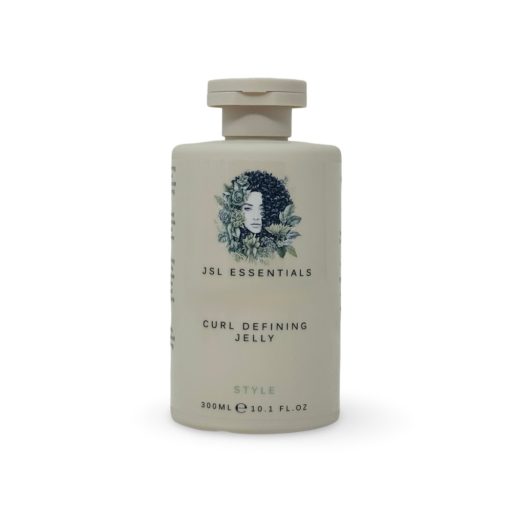 Curl Defining Jelly, 300 ml