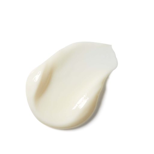 Curl Cleanser, 100 ml