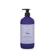 Soivre Mattifying (Violet) Hair Mask, 500 ml