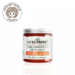 Curl Conditioning Oil-In-Cream, 237 ml