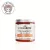 Curl Conditioning Oil-In-Cream, 237 ml