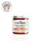 Curl Conditioning Oil-In-Cream, 237 ml