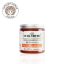 Curl Conditioning Oil-In-Cream, 237 ml