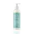 Pamper My Curls Flaxseed Styling Gel, 355 ml