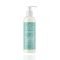 Pamper My Curls Flaxseed Styling Gel, 355 ml