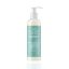 Pamper My Curls Flaxseed Styling Gel, 355 ml
