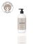 Soivre Absolute PRO Hajpakolás, 500 ml