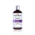 Core Strenght Shampoo, 355 ml