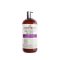 Core Strength sampon, 355 ml