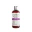 Core Strength sampon, 355 ml