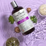 Core Strenght Shampoo, 355 ml