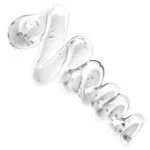 Core Strenght Shampoo, 355 ml