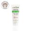 Frizz Rescue Finishing Serum, 74 ml