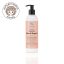 Soivre Pure and Respect hajkrém 250 ml