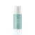 Pamper My Curls Flaxseed Styling Gel, 59 ml