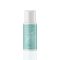 Pamper My Curls Flaxseed Styling Gel, 59 ml