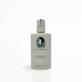 Cleansing Facial Oil, 300 ml