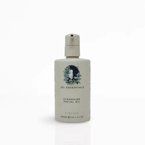 JSL Arctisztító Olaj, 300 ml