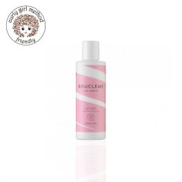 Curl Cream, 100 ml