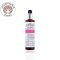 Full Body Volumizing Lotion, 237 ml