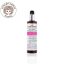 Full Body Volumizing Lotion, 237 ml