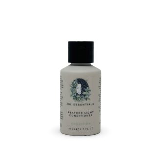 Feather Light Conditioner, 50 ml