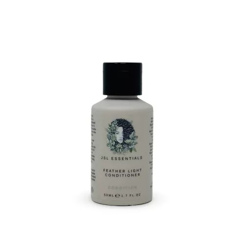 Feather Light Conditioner, 50 ml