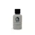 Feather Light Conditioner, 50 ml