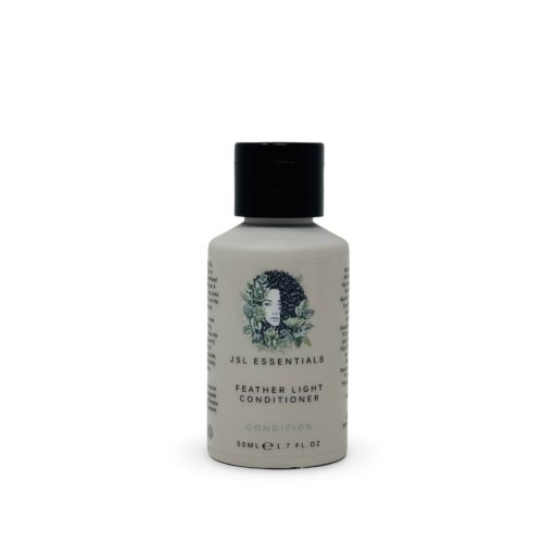 Feather Light Conditioner, 50 ml