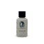 Feather Light Conditioner, 50 ml