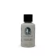 Feather Light Conditioner, 50 ml
