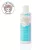 Gentle Shampoo, 250 ml