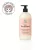 Soivre Pure and Respect Shampoo, 500 ml