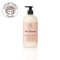 Soivre Pure and Respect sampon 500 ml