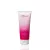 Curly Secret Define+ Styling Gel rózsaszín átmenetes tubusos formázó zselé fehér kupakkal.