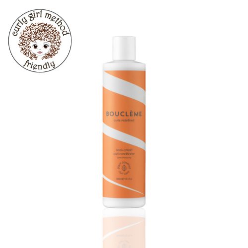 Seal + Shield Conditioner, 300 ml