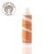 Seal + Shield Conditioner, 300 ml