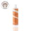 Seal + Shield Conditioner, 300 ml