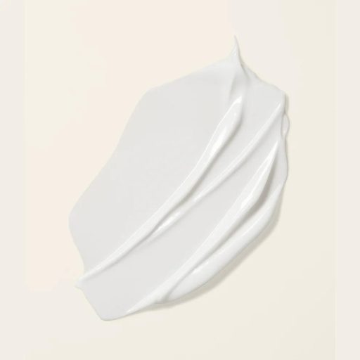 Seal + Shield Conditioner, 300 ml