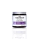 Multi-Tasking Conditioner, 237 ml