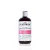 Full Body Weightless Shampoo, 355 ml
