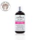 Full Body Weightless Cleanser, 355 ml