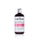 Full Body Weightless Shampoo, 355 ml
