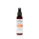 Moisture Memory Reactivator, 59 ml