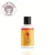 Gentle Lather Sampon, 59 ml