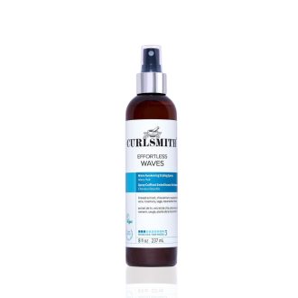Effortless Waves, 237 ml