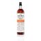 Effortless Waves, 237 ml