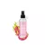 Pink Dragonfruit and Jasmine Mist no. 68,  100 ml