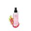 Pink Dragonfruit and Jasmine Mist no. 68,  100 ml